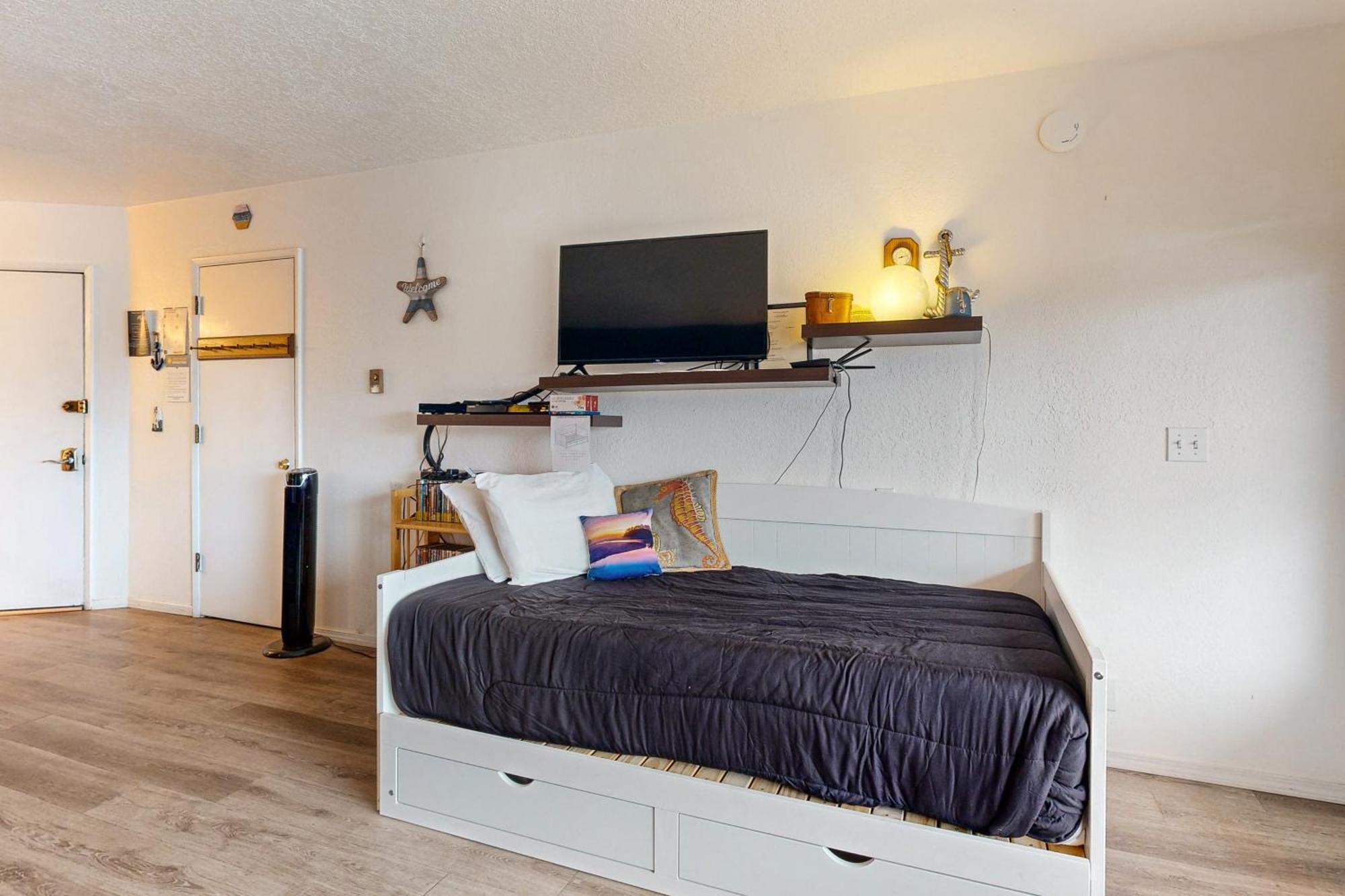 Neskowin Resort Unit #203 Eksteriør billede